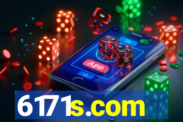 6171s.com