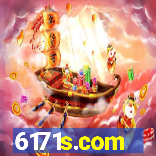 6171s.com
