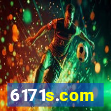 6171s.com