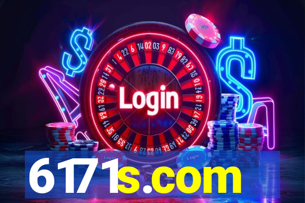 6171s.com