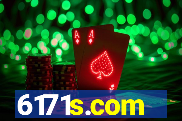 6171s.com