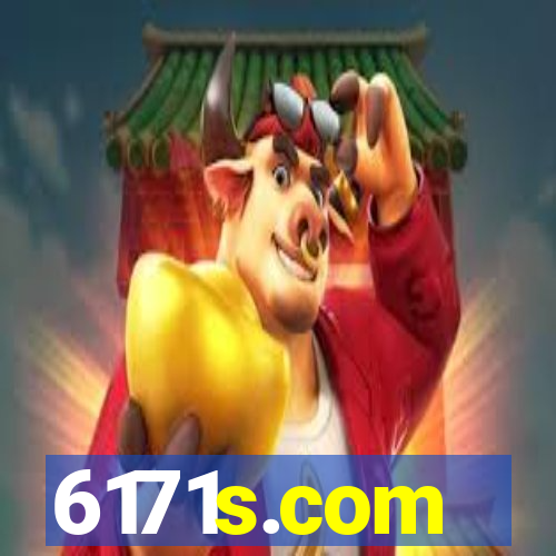 6171s.com