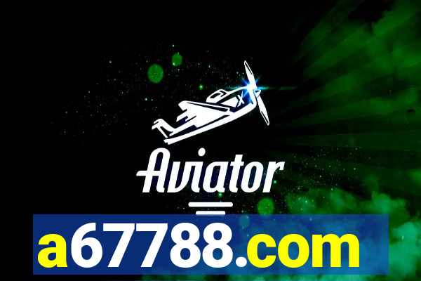 a67788.com