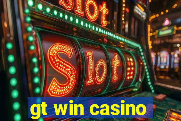 gt win casino