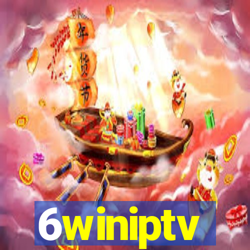 6winiptv