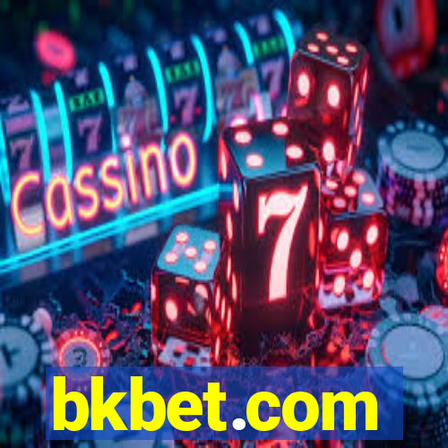 bkbet.com