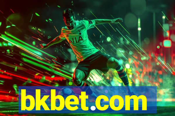 bkbet.com