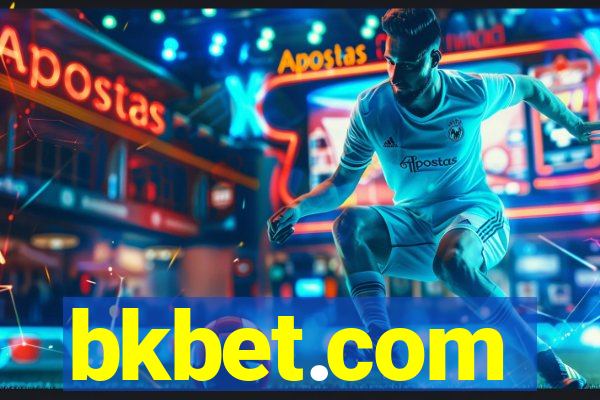 bkbet.com