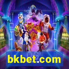 bkbet.com