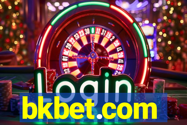 bkbet.com