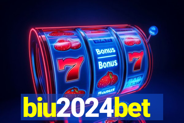 biu2024bet