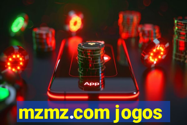 mzmz.com jogos