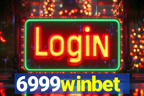 6999winbet