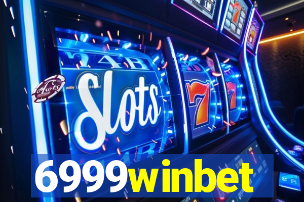 6999winbet