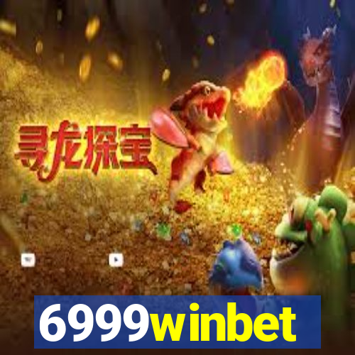 6999winbet
