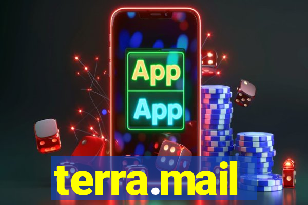 terra.mail