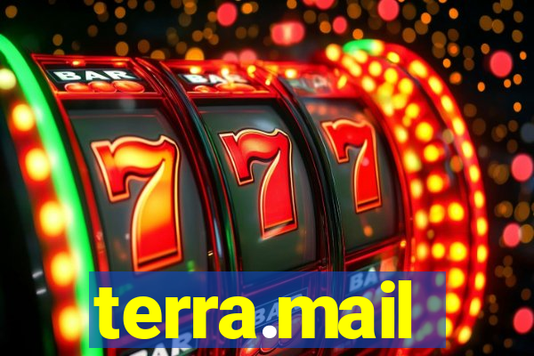 terra.mail