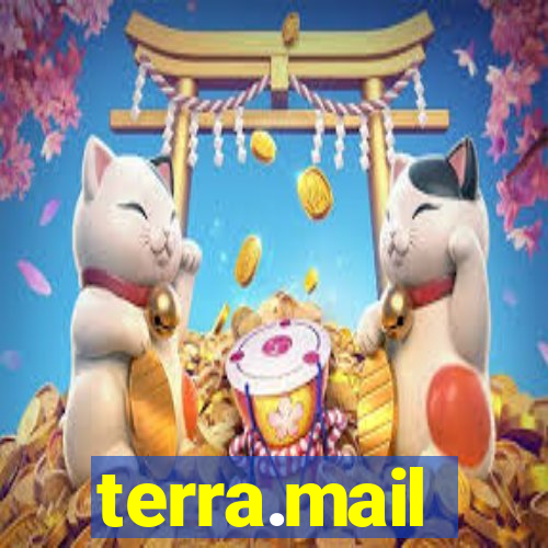 terra.mail