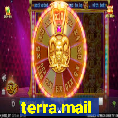 terra.mail