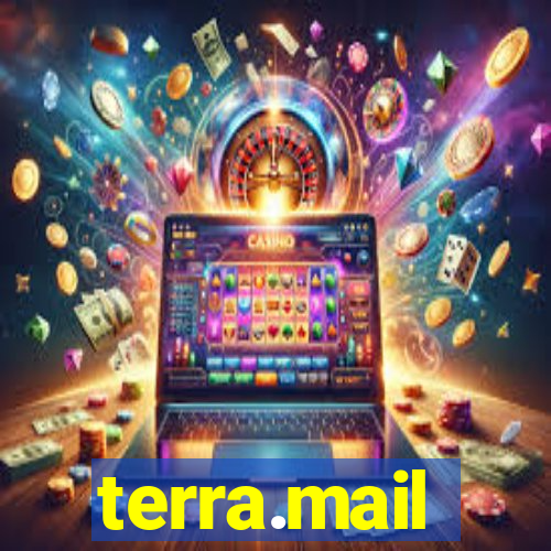 terra.mail