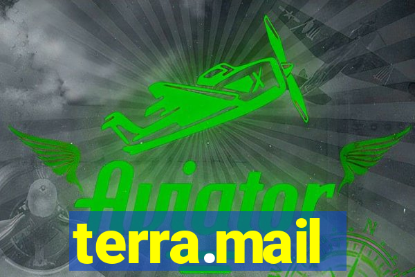 terra.mail