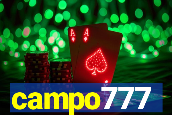 campo777