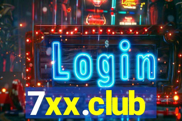 7xx.club