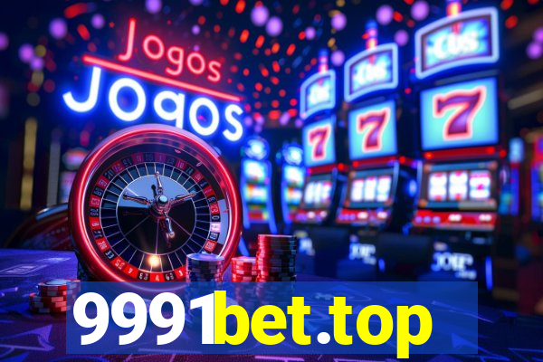 9991bet.top