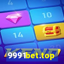 9991bet.top