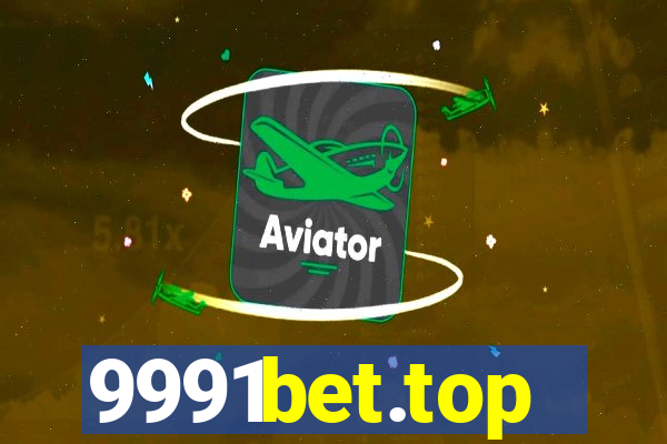 9991bet.top
