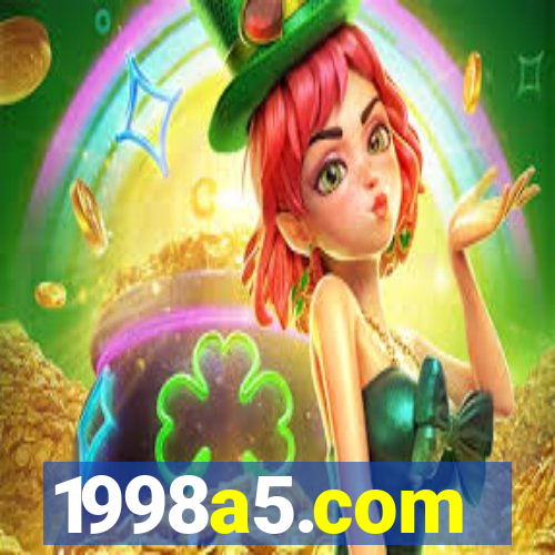 1998a5.com