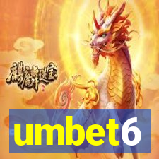 umbet6