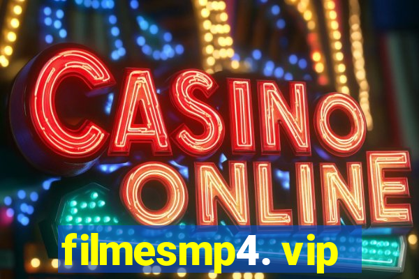 filmesmp4. vip