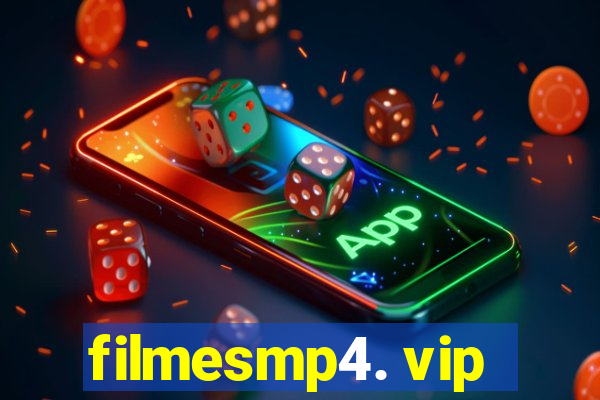 filmesmp4. vip
