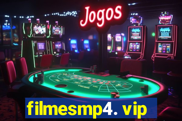 filmesmp4. vip