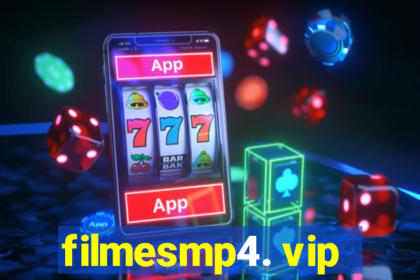 filmesmp4. vip