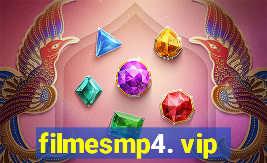 filmesmp4. vip
