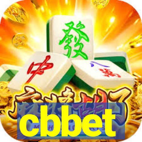 cbbet