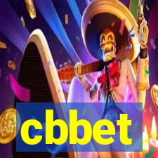 cbbet
