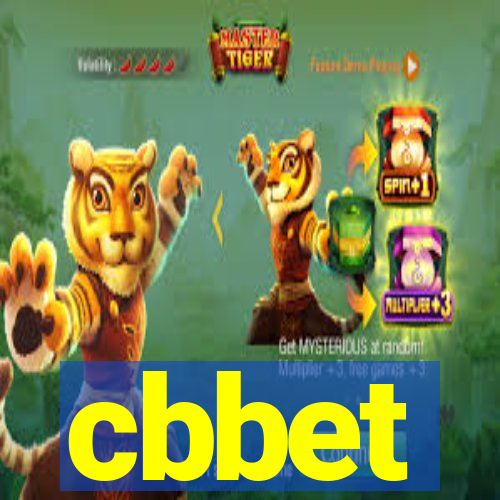 cbbet