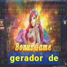 gerador de comprovante de pagamento
