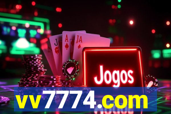 vv7774.com