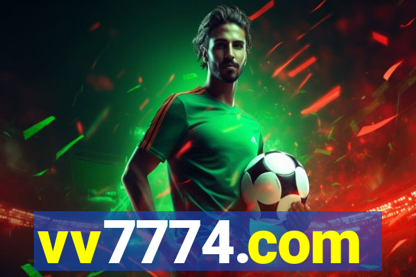 vv7774.com