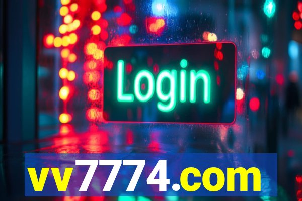 vv7774.com