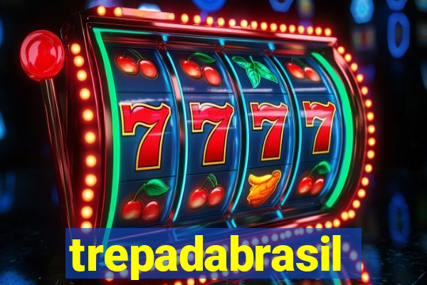trepadabrasil