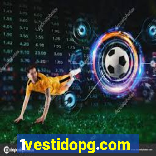 1vestidopg.com