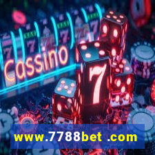 www.7788bet .com