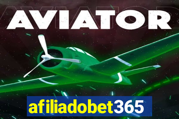 afiliadobet365