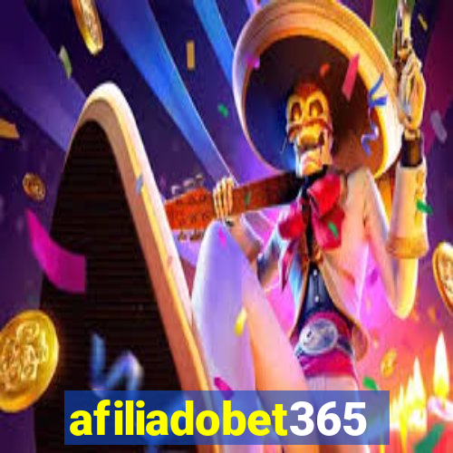 afiliadobet365