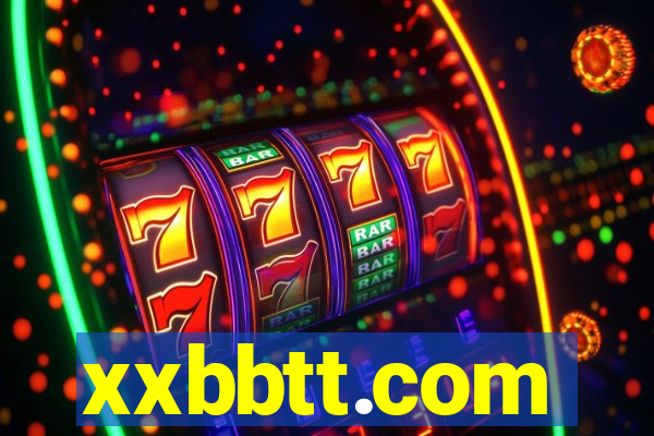 xxbbtt.com